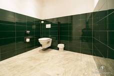 Hotel Grüner Baum - Altri locali igienici 2